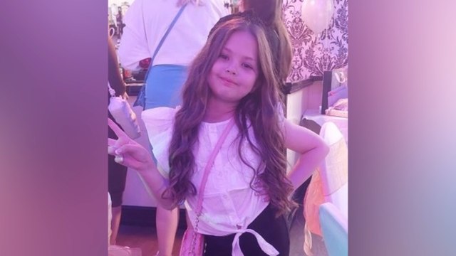 Olivia Pratt-Korbel Murder trial - LiverpoolWorld Headlines