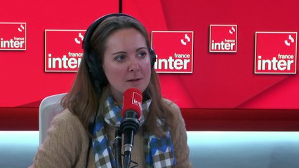 Cocaïne : Drogue de "boomers" - La chronique de Djamil le Shlag