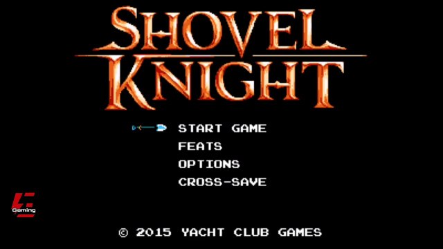 Shovel Knight Gameplay PS Vita Emulator Vita3K Android | Poco X3 Pro