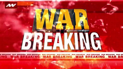 Russia Ukraine War : खेरसॉन में रूस का कैलिबर मिसाइल से हमला