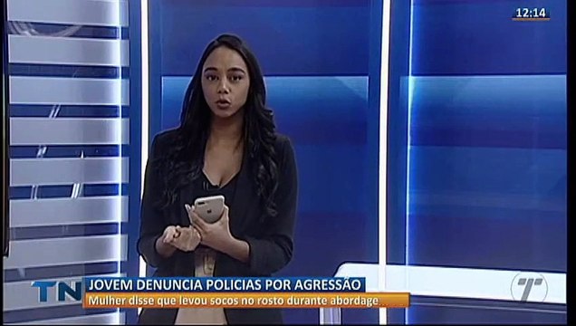 Servidores são afastados após fuga em presídio na Grande Vitória