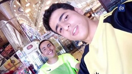 الأردن.. نهايات سعيدة لقصص اختفاء أربعة من خمسة فتية في أسبوع