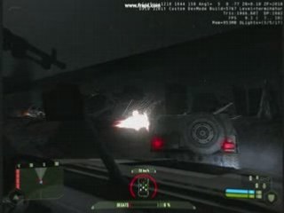 crysis map terminator 01