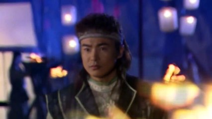 Bát Trận Đồ Tập 31 | Khám Phá Cuộc Phiêu Lưu Cổ Trang Hấp Dẫn cùng Vua Ba và Thái Thiếu Phấn 🎬