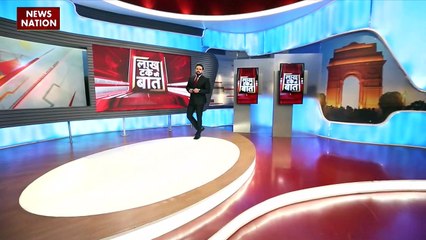 BRK UDDHAV THAKRE : चुनाव आयोग से उद्धव ठाकरे को बड़ा झटका