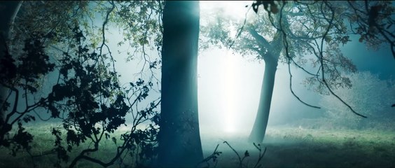 Tráiler de Secret Invasion en español