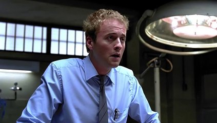 Beyond Re-Animator (2003) Filme Deustche HD