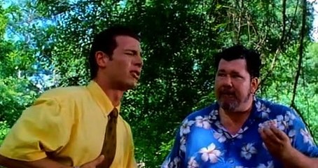 Blood Feast 2- All U Can Eat (2002) Filme Deustche HD