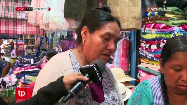 Santa Cruz: Pipoca en el desayuno escolar genera cuestionamientos y críticas