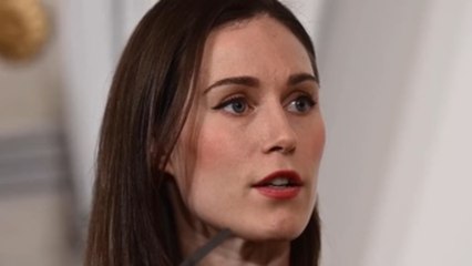 Finlandia insiste en entrar en la OTAN al mismo tiempo que Suecia