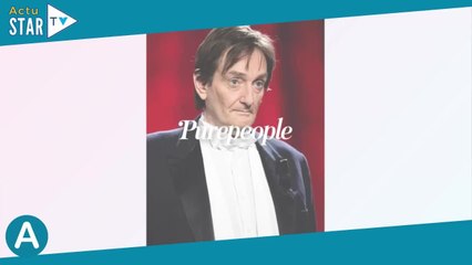 Accident de Pierre Palmade : Le père a le "larynx enfoncé" et va subir sa 7e opération, nouvelles ré