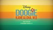 Doogie Kamealoha, M.D. - Trailer Saison 2