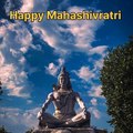 Mahadev Status videobholenath status,mahakal status, #mahadev #mahadevstatus #bholenath #mhakal