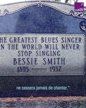 Trois pionniers de la lutte antiraciste