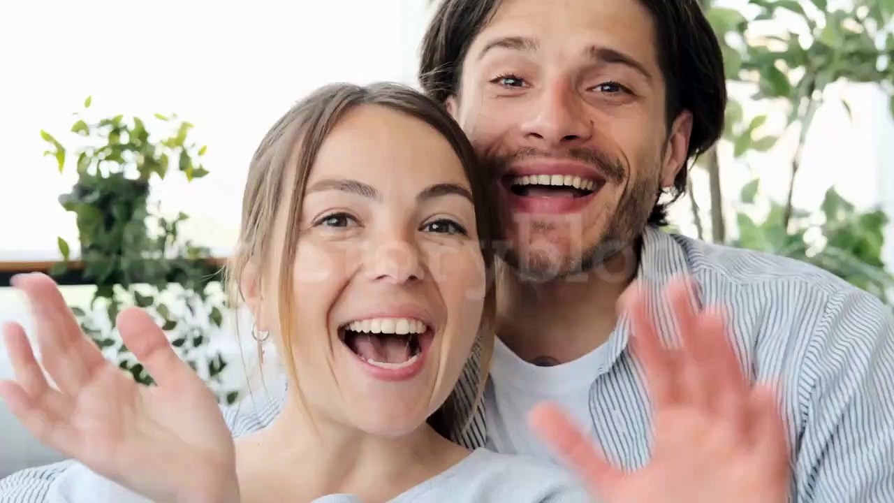 What If The Earth Stopped Spinning? Exploring the Catastrophic Consequences! 2023