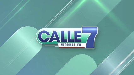 Calle 7, Viernes 17 Febrero 2023