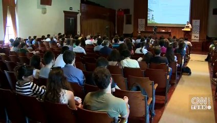 YÖK Başkanı Özvar üniversitelerle ilgili kararları duyurdu! Nisan ayında hibrit eğitim mesajı