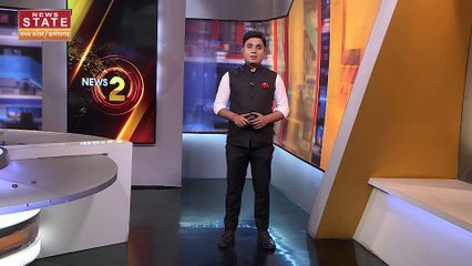 Madhya Pradesh News : बिना नाम लिए प्रदीप मिश्रा का धीरेंद्र शास्त्री पर हमला