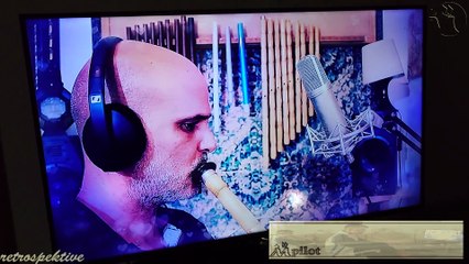 emHOME - Naj trening 2023