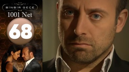 1001 Net - Episodi 68
