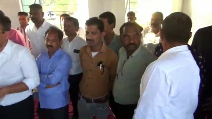 कहा - बड़ रहा है महिला समूहों का कारोबार, पिंगुआ ने बढ़़ाया महिलाओं का हौसला