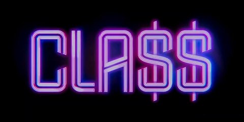Class Episode 7 on Netflix: Full Breakdown & Highlights 🎬