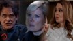 Ryan Holds Ava and Felicia Hostage, Austin Big Rescue Mission General Hospital Spoilers