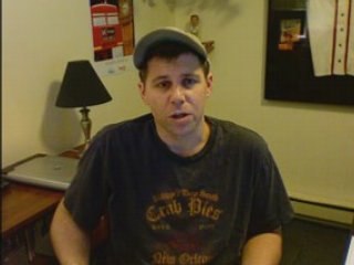 Affiliate Program Outsourcing Options