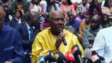 Farba Ngom_ _je suis fier d'être l'ami de Mame Mbaye Niang..._ (1)