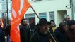 MVI_7382 2023-02-16 Niort manifestation contre la réforme des retraites