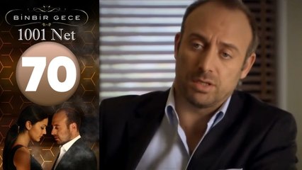 1001 Net - Episodi 69