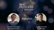 'Babylon' Writer/Director Damien Chazelle + Composer Justin Hurwitz | The Process