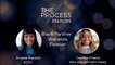Actor Angela Bassett + Hair Department Head Camille Friend, Black Panther: Wakanda Forever | The Process