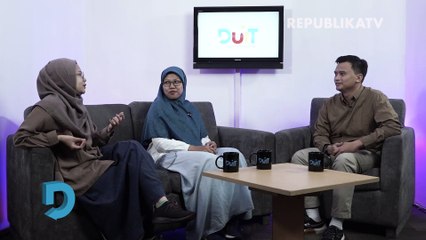 Duit Eps 09: Cari Cuan yang Enggak Kaleng-Kaleng