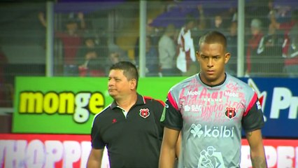 td7-porteria-alajuelense-170223