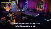 378مسلسل الرياح الحب الموسمية مترجم حلقة