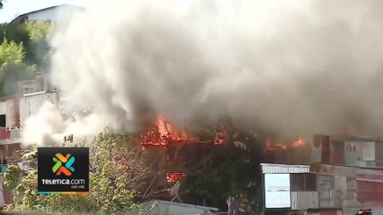 tn7-causas-comunes-incendios-170223