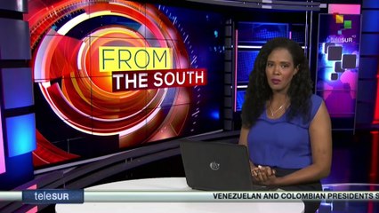 CARICOM Summit concluded in Bahamas