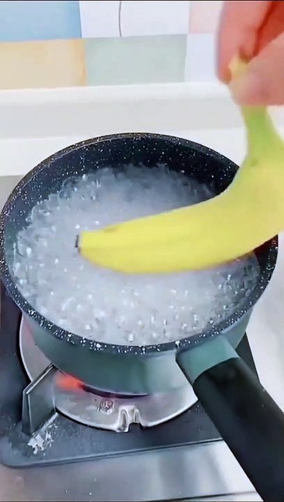 Smart Appliances, New Gadgets For Every Home/ Ninja Makeup / Kitchen Tools #shorts #gadgets