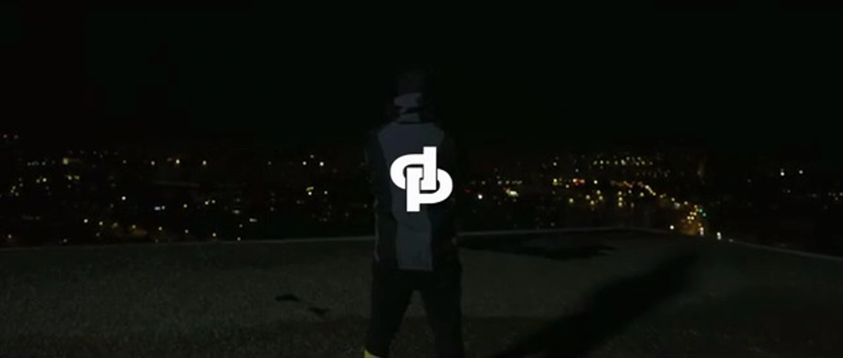 JuL - Canette dans les mains /Clip Officiel / 2023 - Vidéo Dailymotion