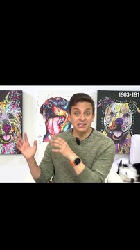 best dog training | puppy training tips