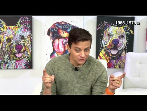 best dog training | puppy training tips