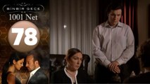 1001 Net - Episodi 78