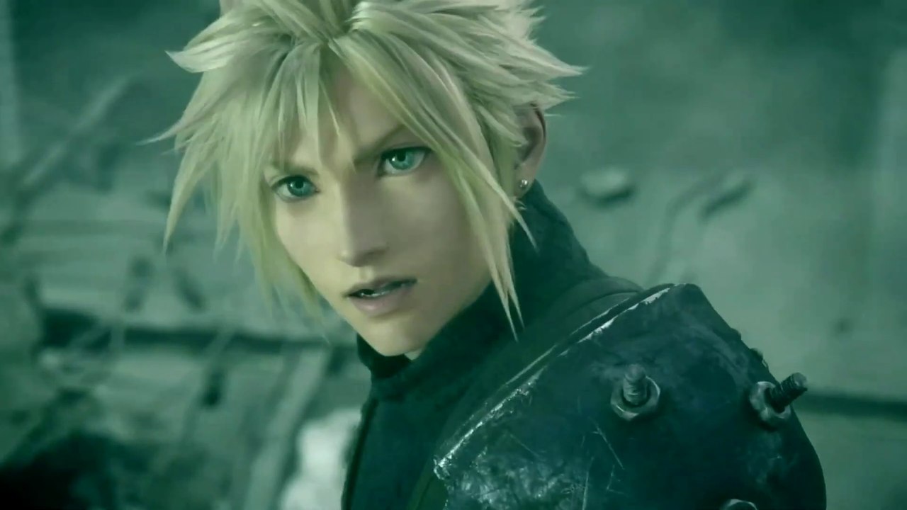 【GMV】〓Rescue〓