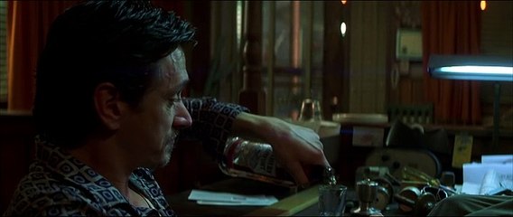 Identität - Identity (2003) Filme Deustche HD