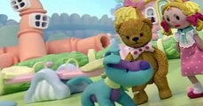 Andy Pandy Andy Pandy E016 Easy Beady