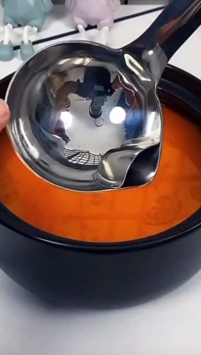 Smart Appliances, New Gadgets For Every Home/ Ninja Makeup / Kitchen Tools #shorts #gadgets