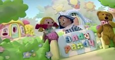 Andy Pandy Andy Pandy E017 Cheer up Andy
