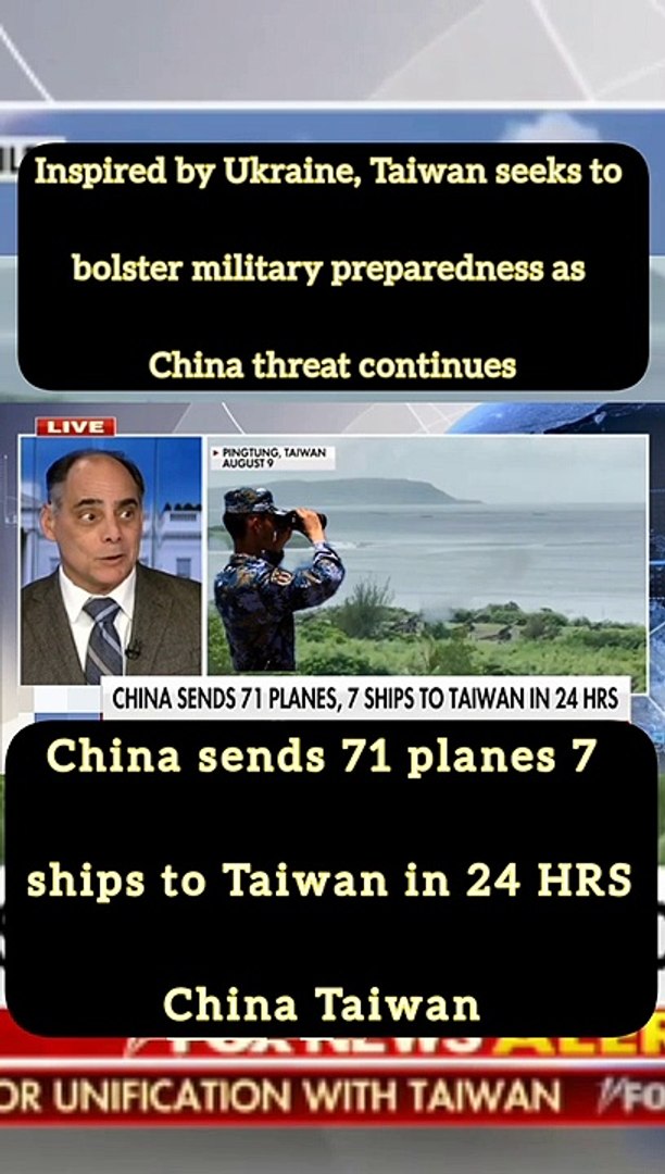 Ukraine vs Russia war update #ukraine #russia