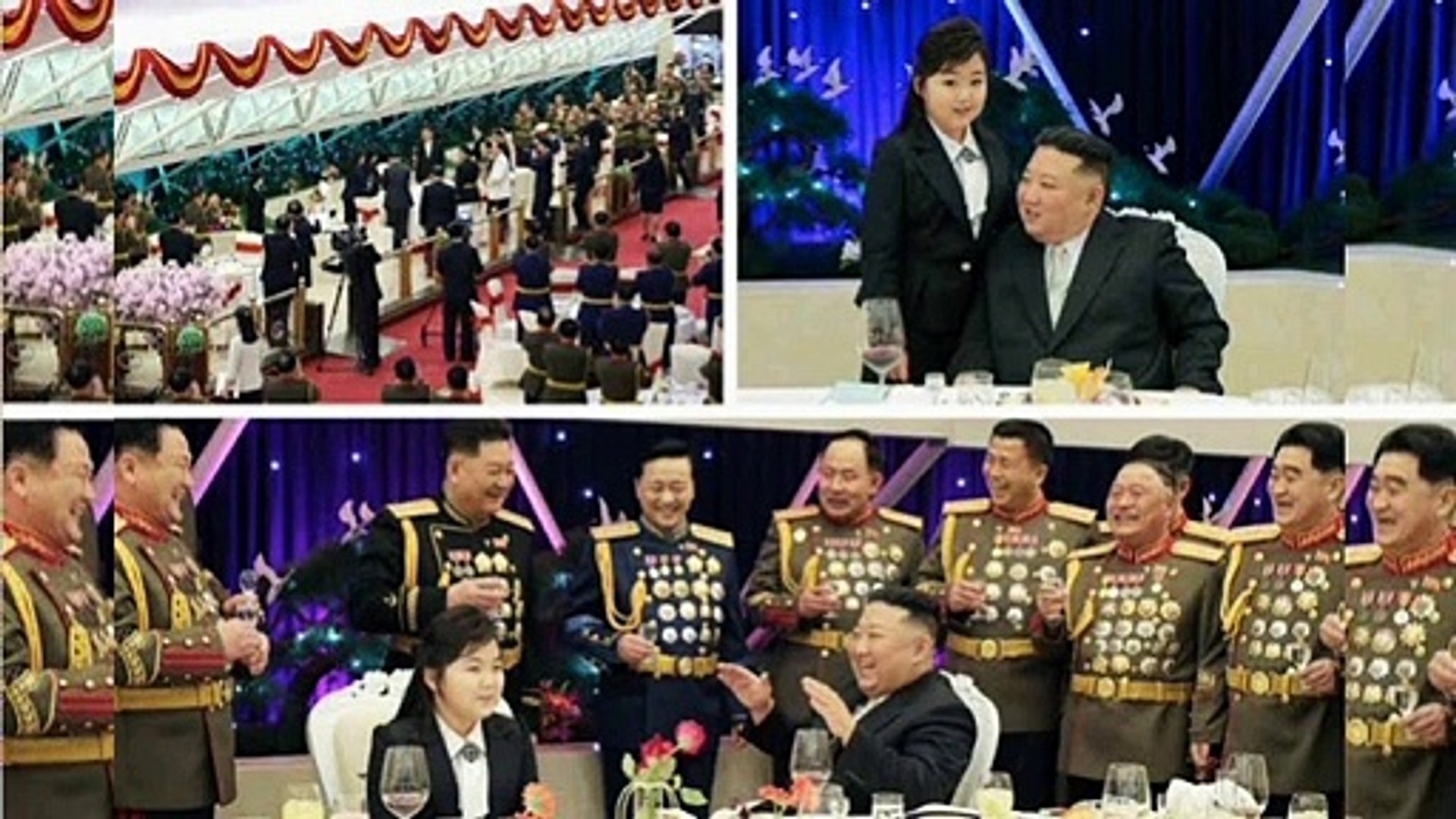 Russia vs Ukraine war update #ukraine #russia